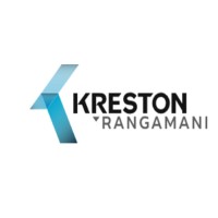 Kreston Rangamani Business Advisors Logo