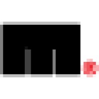 MADE Logo