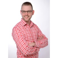 Digital Analytics Expert - Alexander Gulentz Logo