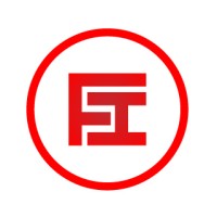 Future Industries Gap Year Program Logo