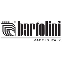 Bartolini S.R.L. Logo