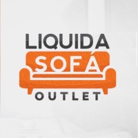 LIQUIDA SOFÁ OUTLET Logo