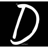 MyDataExpert Logo