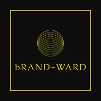 bRAND-WARD Services Logo