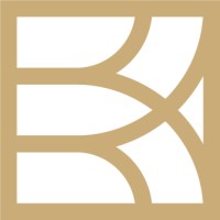 Bolton Real Estate Group Logo