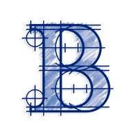 Brexton Logo