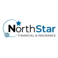 NorthStar Financial & Insurance Services Logo