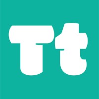 Tadpole Tutoring Logo