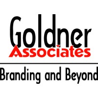 Goldner Associates Logo