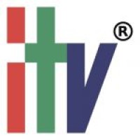 Integrated Technical Vision Ltd Logo