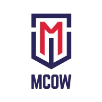 MCOW Logo