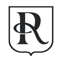 Rhebokskloof Wine Estate Logo