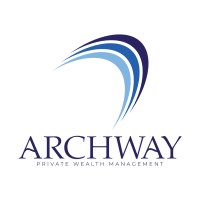 Archway Private Wealth Logo