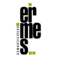 Ermes Comunicazione Logo