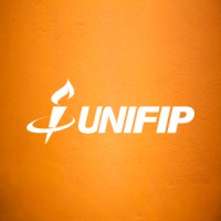 Unifip Centro Universitário Logo