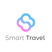 SmartTravel Logo