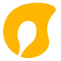 Nepra Foods, Ltd. Logo