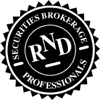 RND Compliance Logo
