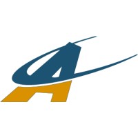 AMEDIATE LLC Logo