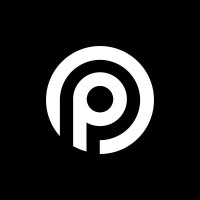PlayersOnly Logo