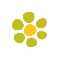 Teresina Shopping Logo