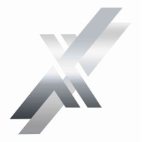 Xtended Financial Resources LLC Logo