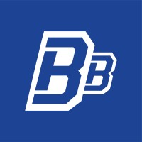 Brown Ballers Logo