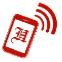 Hemantech Information System Private Limited Logo
