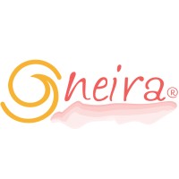 Gneira Logo