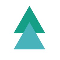 EduCrack Logo