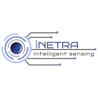 iNetra Logo