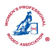 WPRA Logo