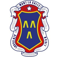 Collège des Frères Mont La Salle Logo