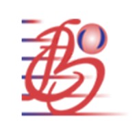 BFC-Publications Logo