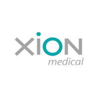 XION Logo