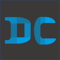 digitalisierungscoach.com Logo