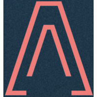 Anagram Compliance Logo