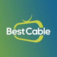Best Cable Perú Logo