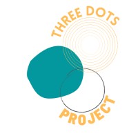 Three Dots Project Logo