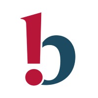 Sinnbildungsstiftung Logo