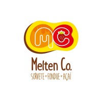MeltenCo Logo