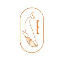 Echo Tax Management Logo