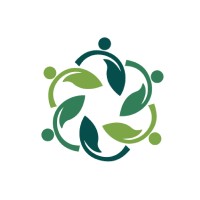 Alliance for Restoration in Amazon Logo