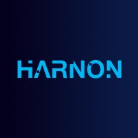 Harnon Consulting Logo