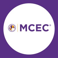 Military Child Education Coalition® | MCEC® Logo