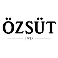 Özsüt Azerbaijan Logo