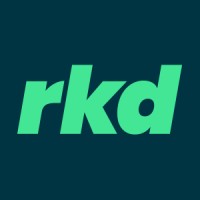 Roland Koves Design Logo