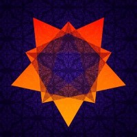 Stardust LLC Logo