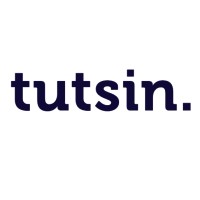 Tutsin Consulting sp z oo Logo