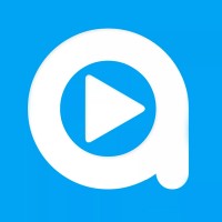 Streamkast Logo